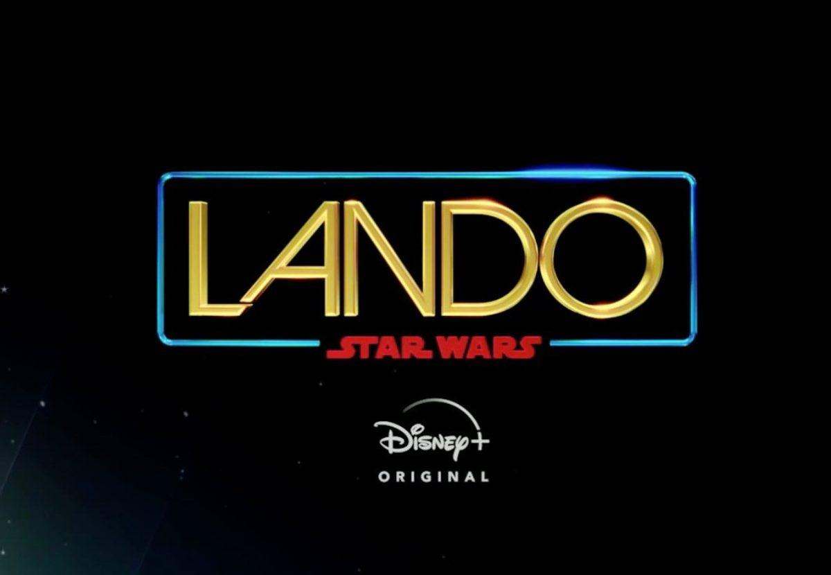 Star Wars : la série sur Lando sera co-écrite par Donald Glover