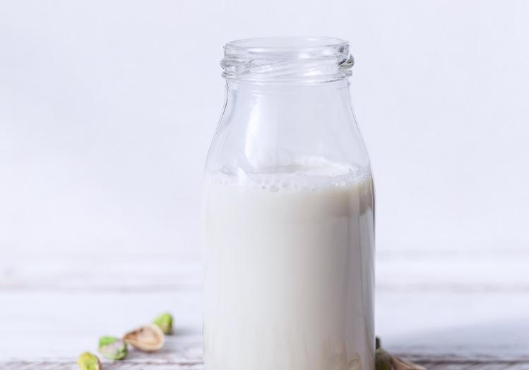 Vrai / faux : Tout savoir sur le lait végétal