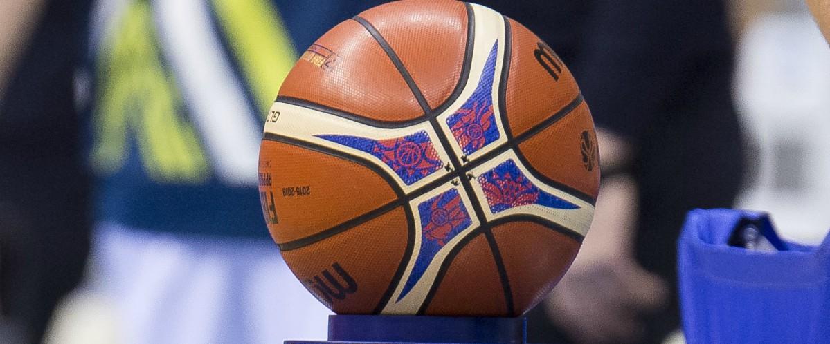 Un scandale de corruption dans le basket ?