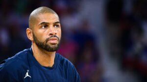 Wembanyama, Heurtel… Batum balance tout !