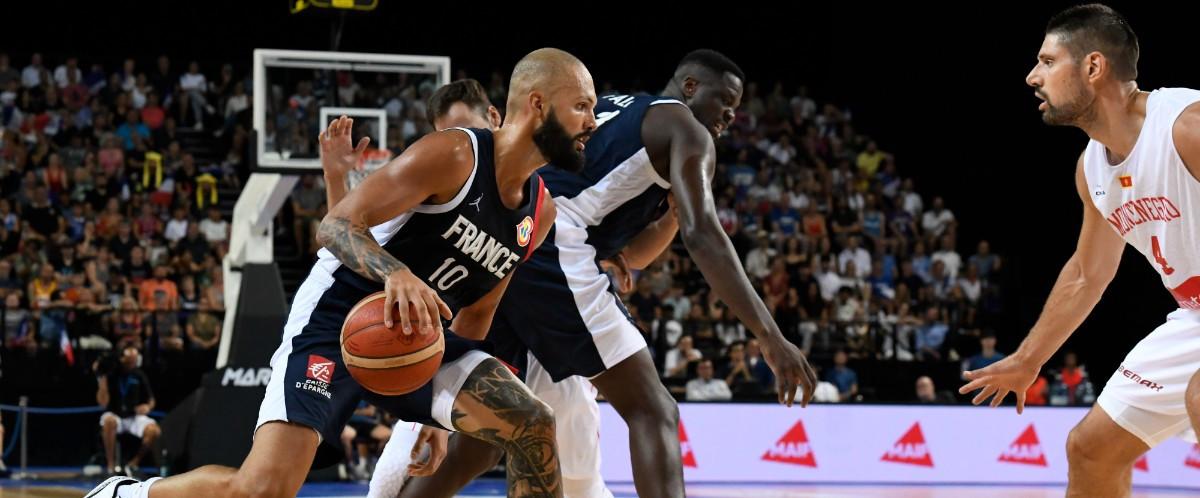 Fournier et Gobert en tauliers !