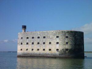 Fort Boyard 2023 : pourquoi pas d’émission le samedi 26 août ?