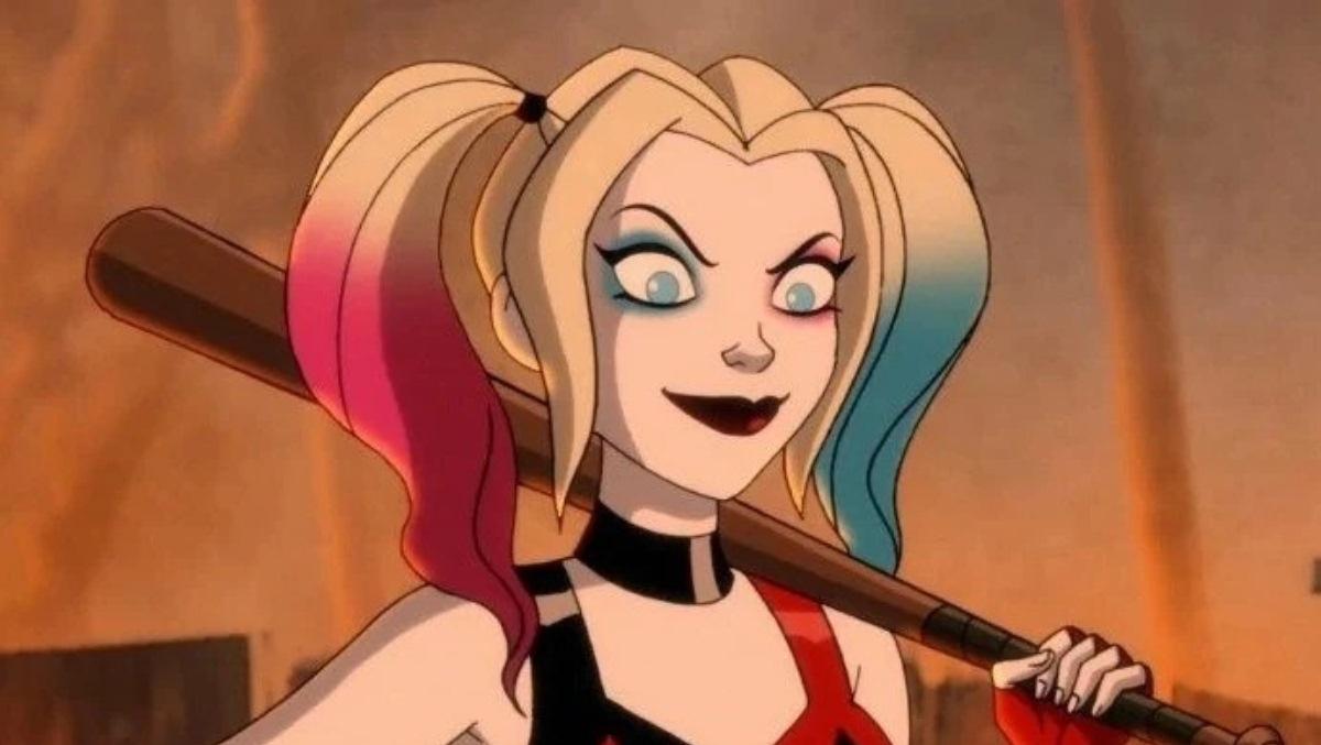 Harley Quinn : son interprète est décédée à l’âge de 65 ans