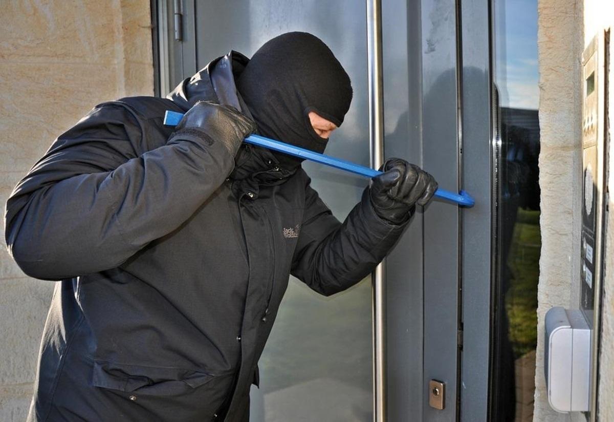 Cambriolages à l’acide : quatre hommes de nationalité géorgienne interpellés en Île-de-France