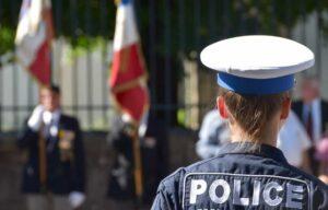 Seine-Maritime : elle se fait voler son collier en or en pleine rue