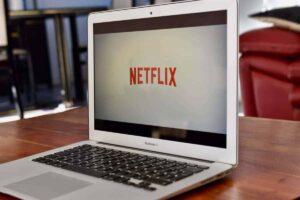 Netflix : quel sera le nouveau film interactif de la plate-forme ?