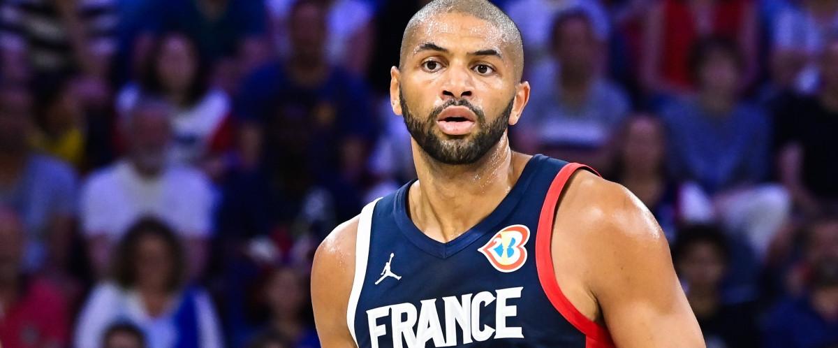 Batum reçoit un bel hommage