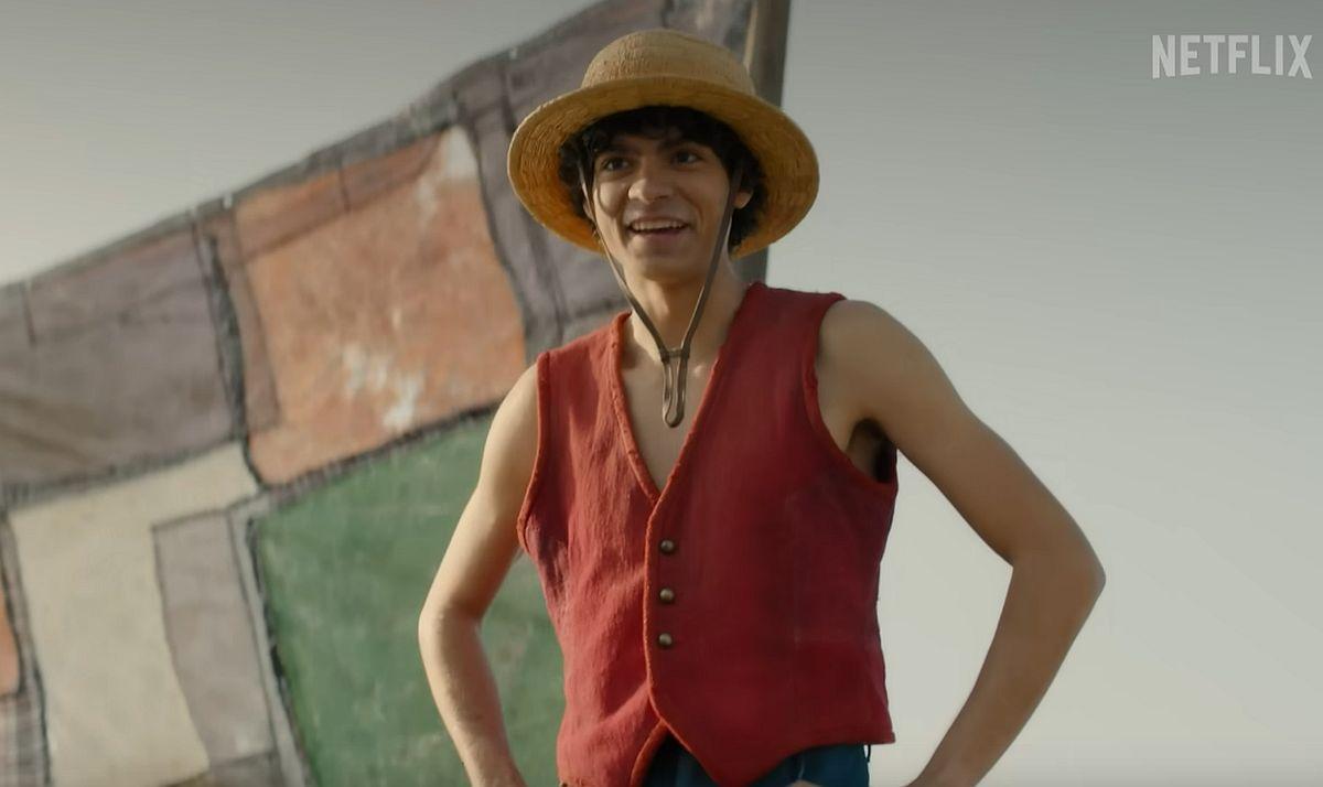 One Piece sur Netflix : quelle réception pour l’avant-première de la série live-action ?