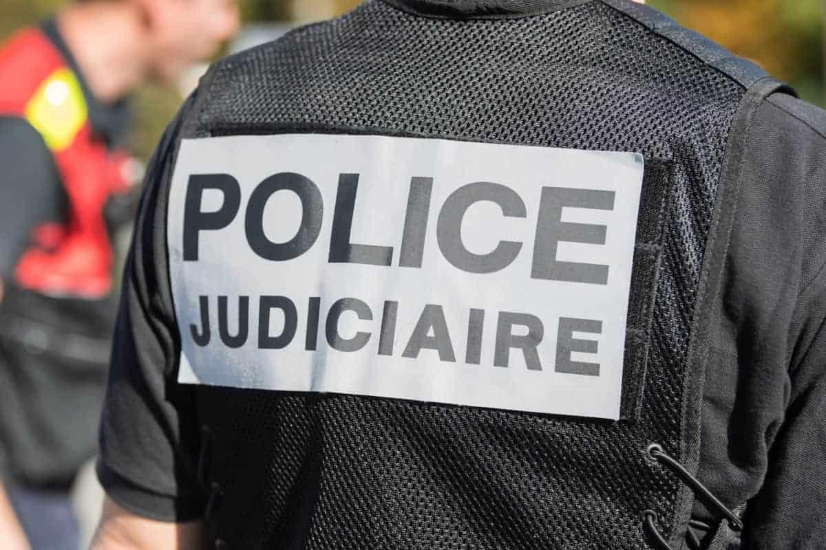 Nîmes : un garçonnet de 10 ans périt dans une fusillade