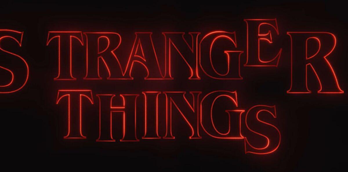 Stranger Things saison 5 : David Harbour assure que l’émotion est au programme