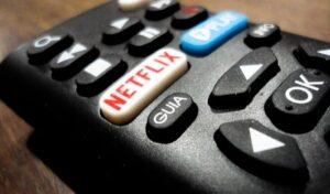 Netflix : quels sont les programmes qui quittent la plate-forme en août ?