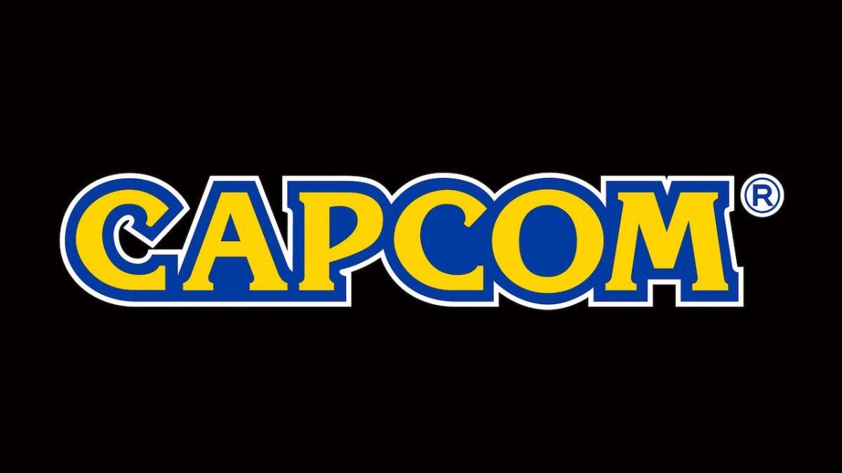 Capcom refuse de se faire racheter par Microsoft