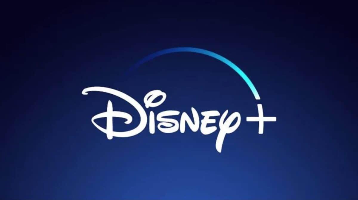 Disney+ tente de faire revenir les utilisateurs avec une offre à 6,99 € par mois