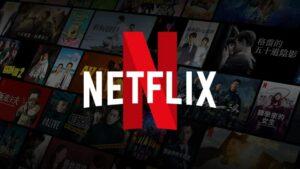 Netflix : une astuce magique pour profiter de la plateforme gratuitement dévoilée, on vous dit tout !