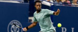 Monfils, le coup de gueule