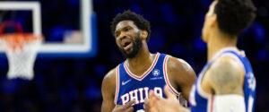 Embiid, une décision très attendue