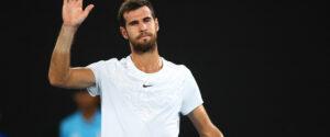 Zhuhai: Khachanov défiera Nishioka en finale