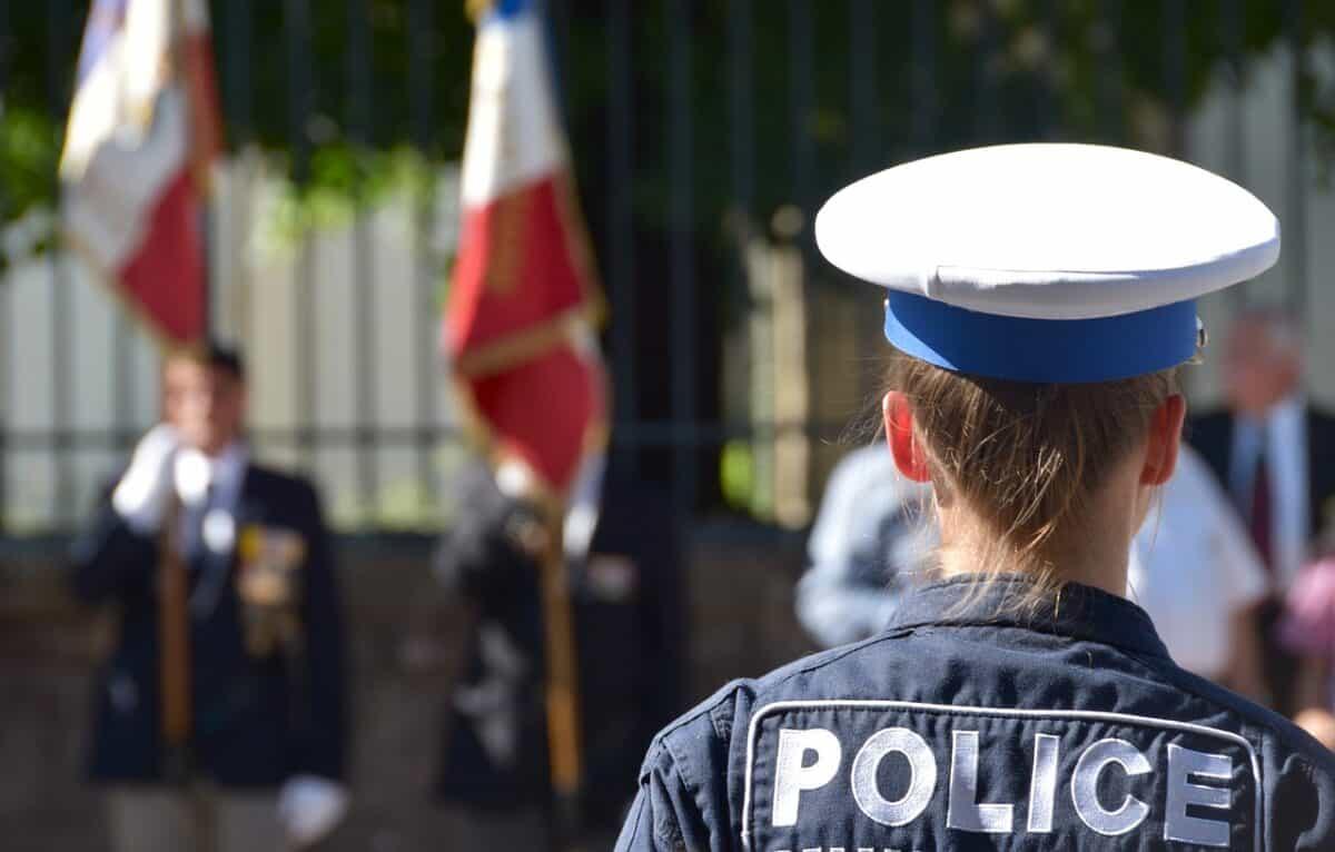 Dunkerque : un enseignant retrouvé mort poignardé à son domicile