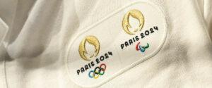 Les athlètes russes participeront aux Jeux paralympiques de Paris 2024