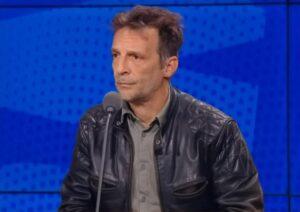 Mathieu Kassovitz dans un “coma artificiel”, son pronostic vital n’est plus engagé