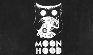 MoonHood mise sur la pâte à modeler pour son premier projet