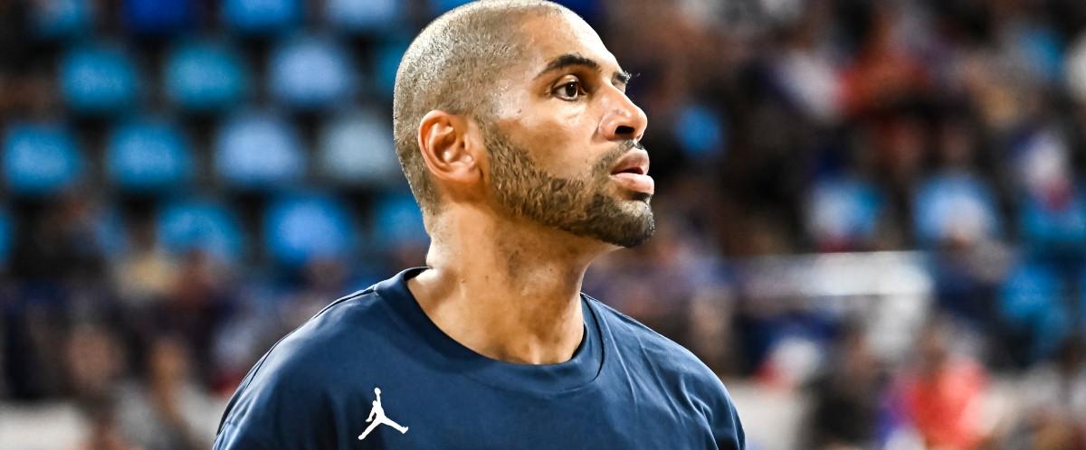 Batum veut une remise à plat