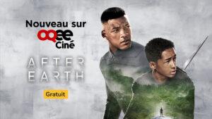 Cette semaine c’est en solo, en duo ou à plusieurs sur OQEE Ciné