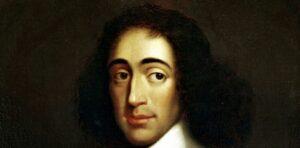 Il n’est jamais trop tard pour apprendre à lire Spinoza