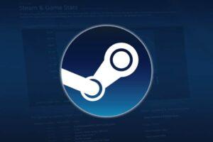 Valve mis à l’amende par l’Europe pour ses tarifs différents sur Steam selon les pays