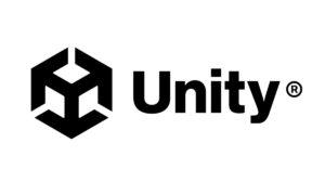 Unity s’excuse et promet des changements concernant ses frais à l’installation