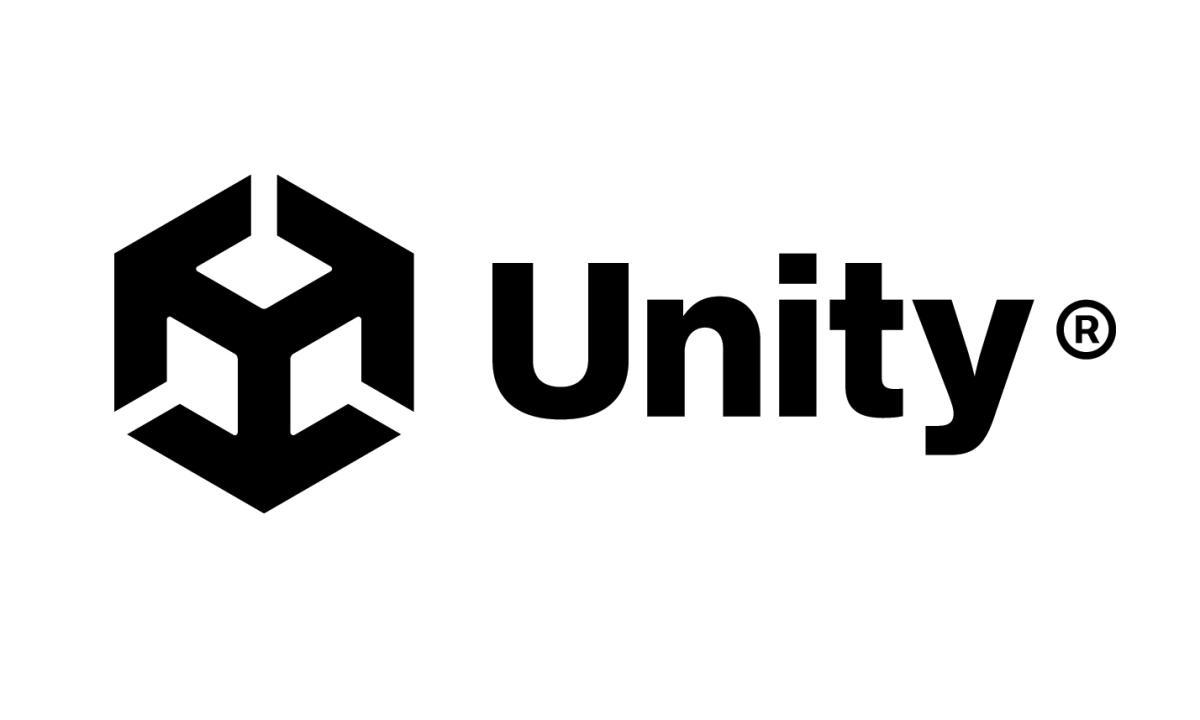 Unity s’excuse et promet des changements concernant ses frais à l’installation