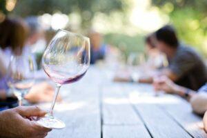 Comment reconnaitre un bon vin ?