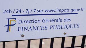 Impôts : pourquoi la DGFiP prélève votre compte bancaire ce jeudi 26 octobre