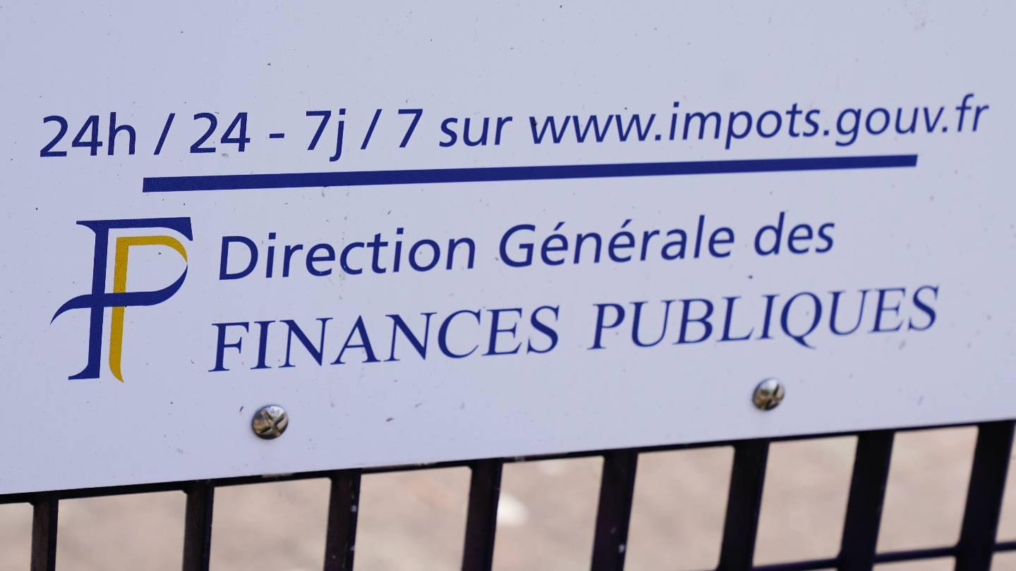 Impôts : pourquoi la DGFiP prélève votre compte bancaire ce jeudi 26 octobre