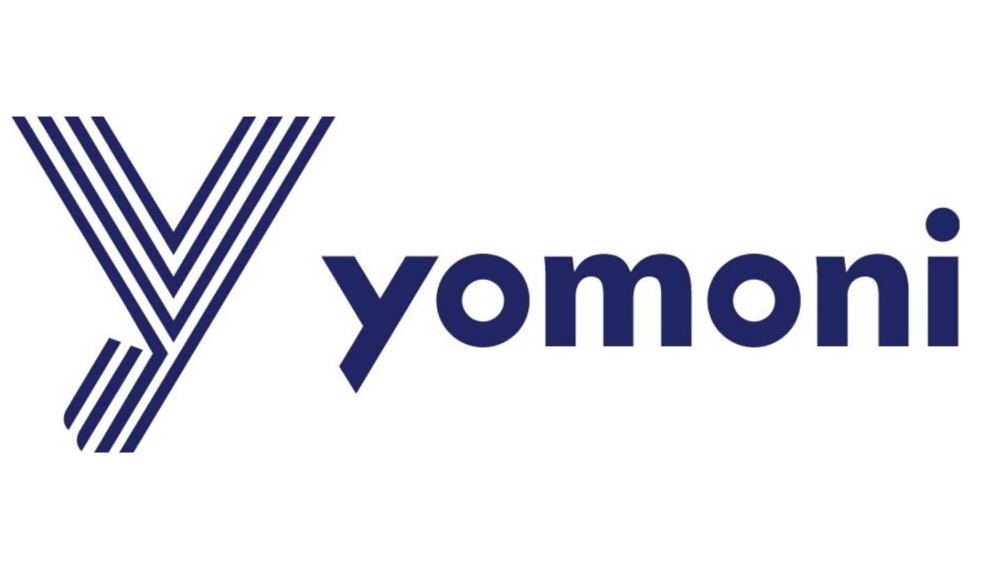 Épargne retraite : Yomoni lance un tout nouveau PER plus diversifié