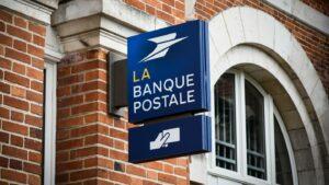 Mauvaise surprise pour les clients de La Banque Postale, super livret… Les 5 infos argent de la semaine