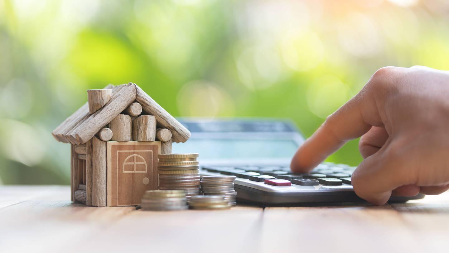 Très bonne nouvelle pour le LEP, taxe d’habitation à payer… Les 3 infos argent du jour