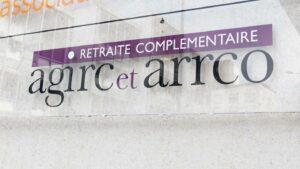 Agirc-Arrco : finalement, le gouvernement renonce à ponctionner le magot