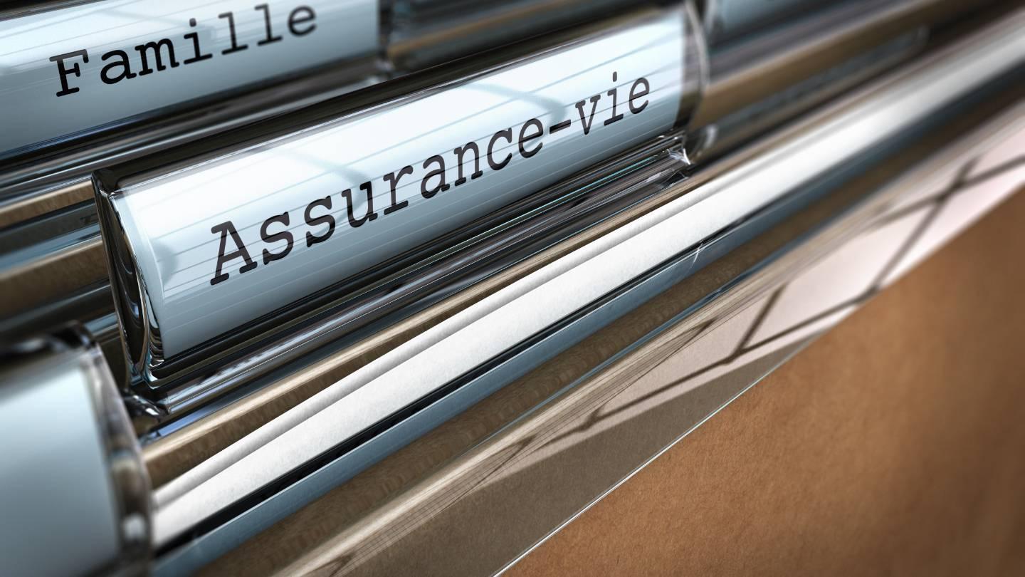 Assurance vie : « quels intérêts doivent être versés au décès de l’épargnant ? »