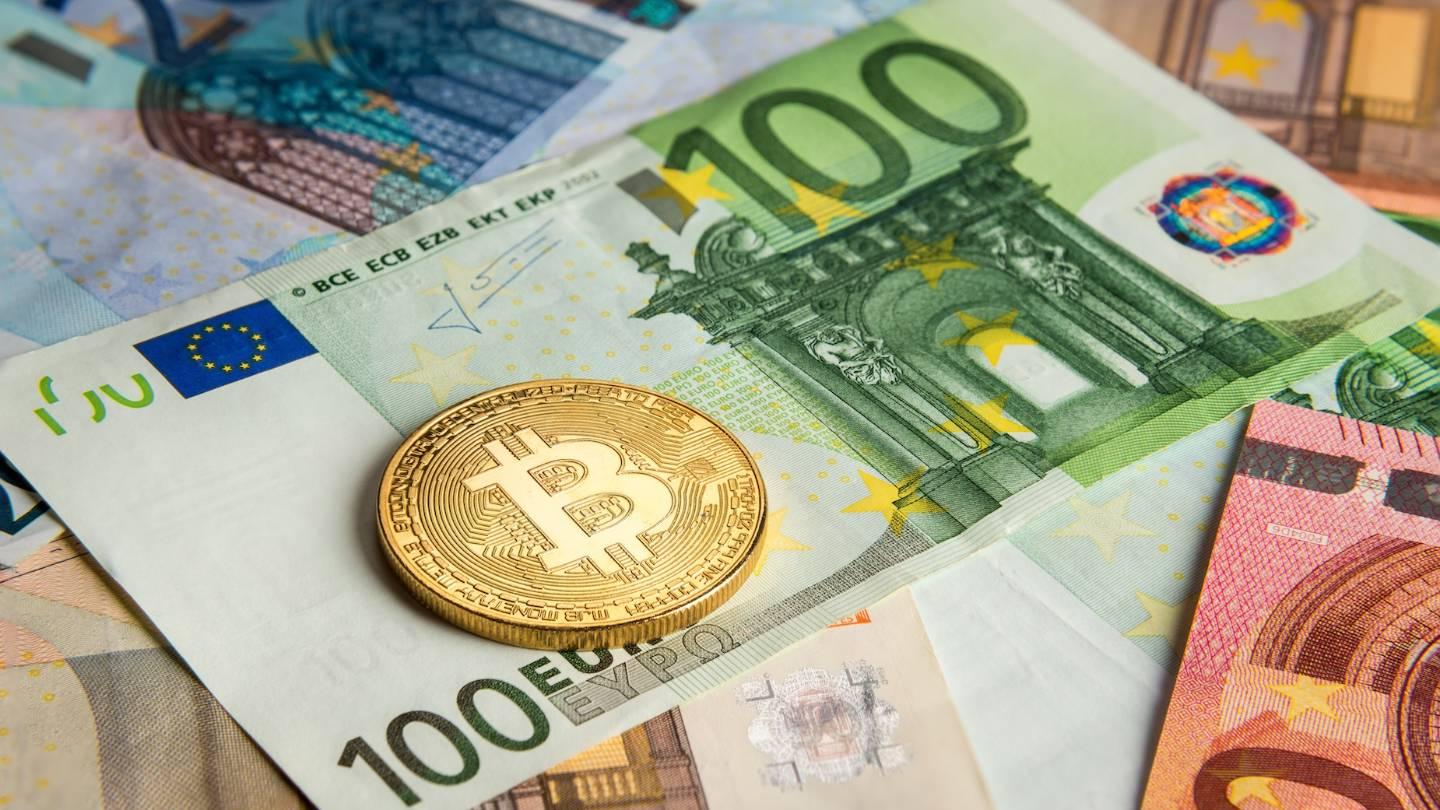 Placement : faut-il encore investir dans le bitcoin ?