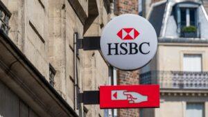 HSBC : le calendrier des changements pour les clients de la banque qui vont migrer vers le CCF