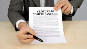 Banque : 18 000 clients concernés par la fermeture de cet établissement