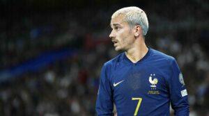 France-Ecosse en direct