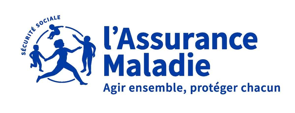 Assurance maladie : 150 M€ de fraudes stoppées au 30 juin, soit +30 % comparé à l’an dernier sur la même période