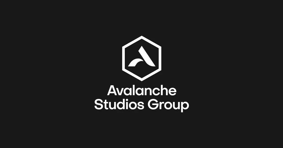 Avalanche Studios se renforce au Canada avec le rachat de Monster Closet Games