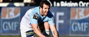 Bayonne impressionne face au leader