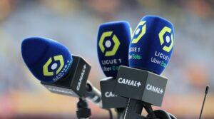 Canal+ et la L1, le coup de théâtre ?