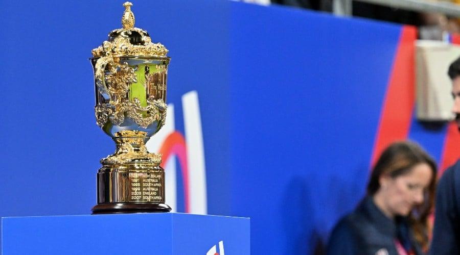 Coupe du monde de rugby, une nouvelle polémique en vue !