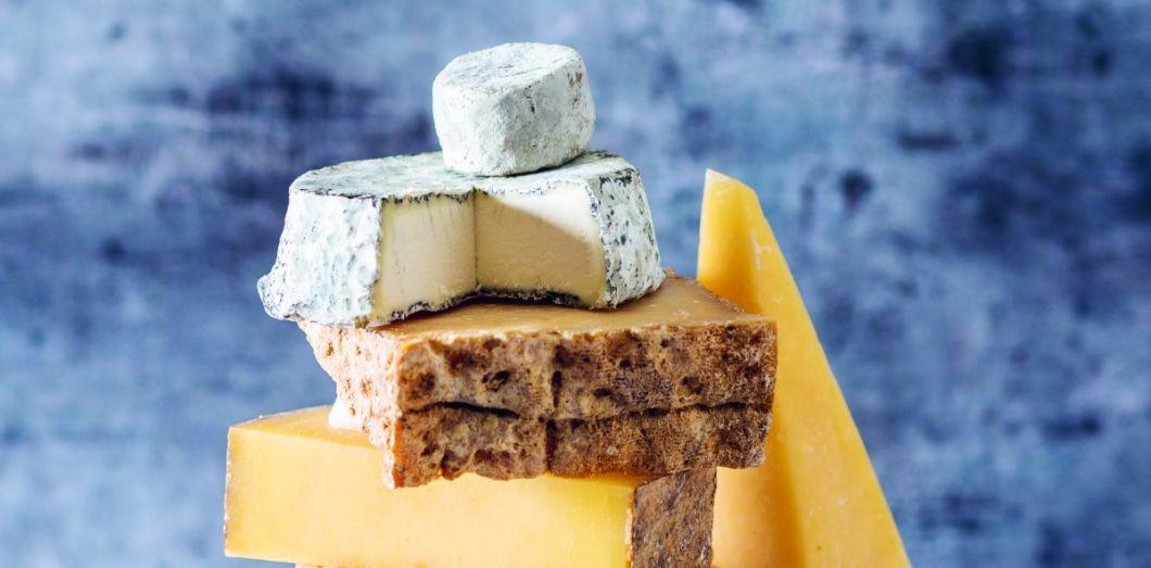 Comment bien choisir ses fromages et composer un beau plateau