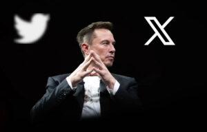 Elon Musk envisage une solution drastique pour faire échapper X aux règles sur la fausse information de l’Union Européenne